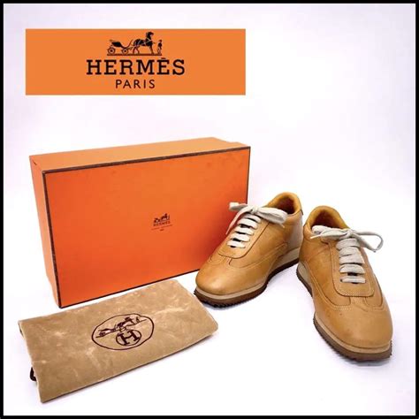 hermes 40213|Hermes shoes sale.